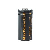 Batteries