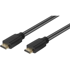 Cellular Signal Boosters