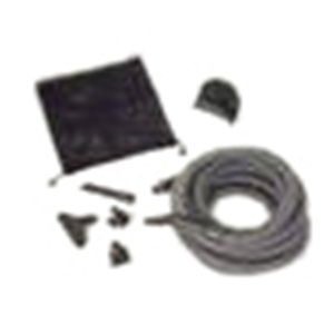 Cleaning Kits & Brushes