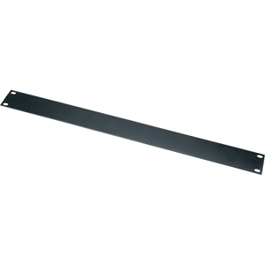 Commercial Furniture, Kiosks, Racks & Enclosures