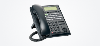 Communications