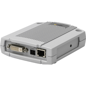 Decoders