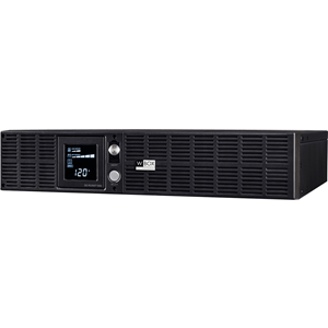 Enterprise Power Products