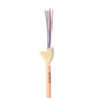 Fiber