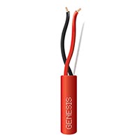 Fire Alarm Cable