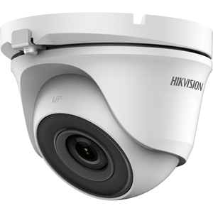 HD Over Coax Cameras