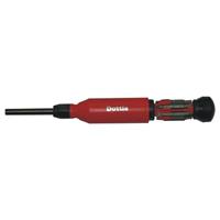 Hand Tools