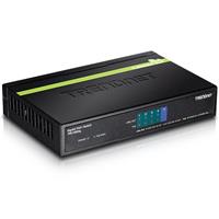 Hubs, Routers & Switches