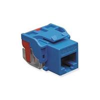 Modular Connectors & Inserts