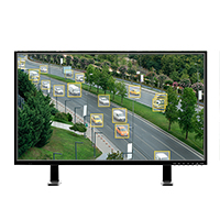 Monitors
