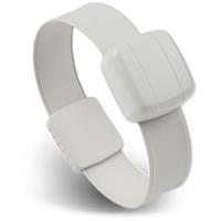 More Access Products