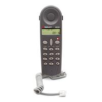 Network & Cable Test Equipment