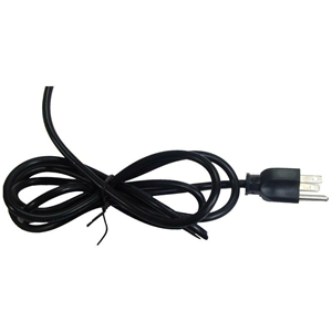 Other Power Supplies