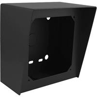 Pedestals & Mounts