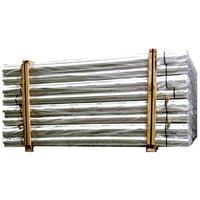 Pipes