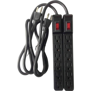 Power Products