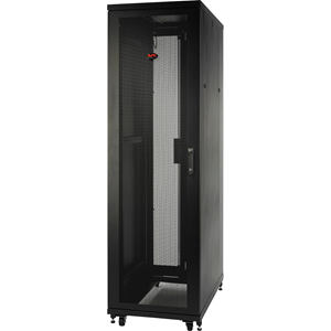 Power Supplies