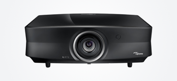 Projectors