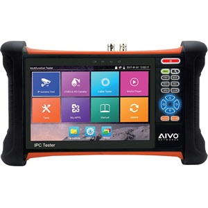 Test Equipment