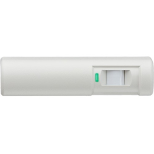 Touchless Access Control
