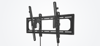 Video Mounts