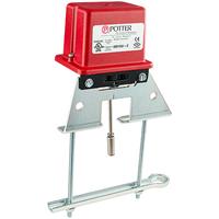 Water Flow Controls