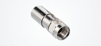 Wire Termination Tools