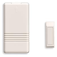 Wireless Alarm Systems