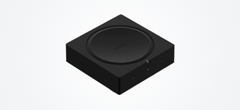 Wireless Audio