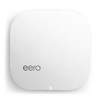 Wireless Routers & Access Points