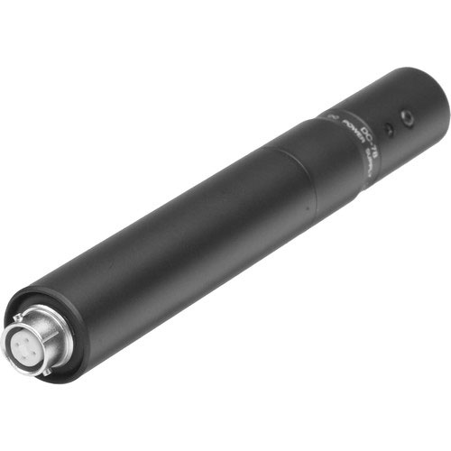 Sony DC-78 Battery power unit for ECM-44BC/77BC/88BC and ECM-90BC microphones