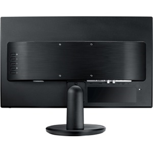 18.5 LCD 1366X768 DISPLAY, BN