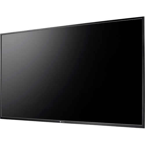 55  LCD BNC, HDMI, VGA