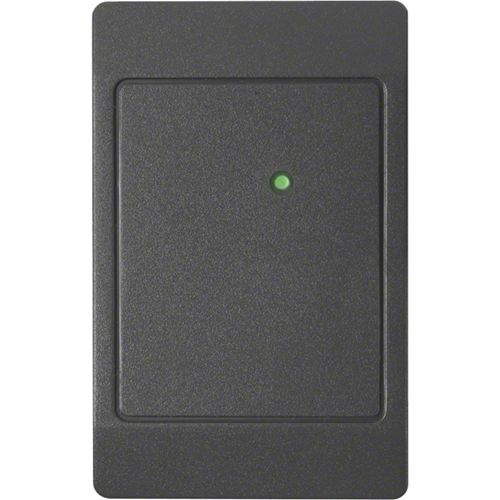 HID ThinLine II 5395CK100 Proximity Reader