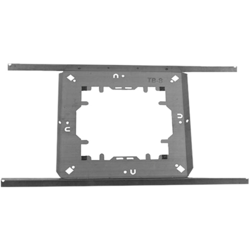 Bogen TB8 Tile Bridge Ceiling Mount