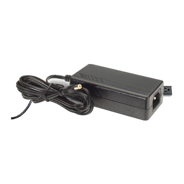 Russound A-PS AC Power Adapter