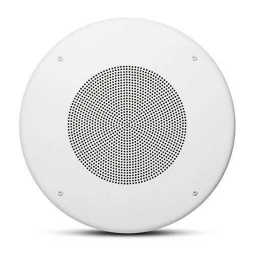 JBL Commercial CSS8008 Ceiling Mountable Speaker - 15 W RMS