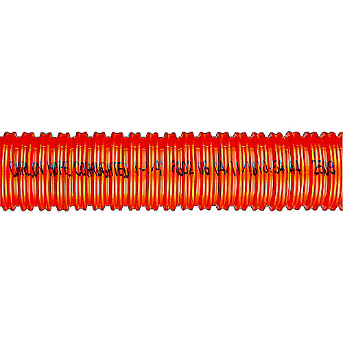 Carlon Cable Conduit