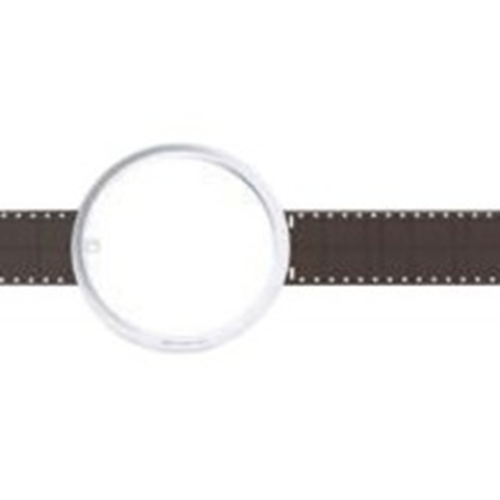 Niles Mounting Bracket for Loudspeaker