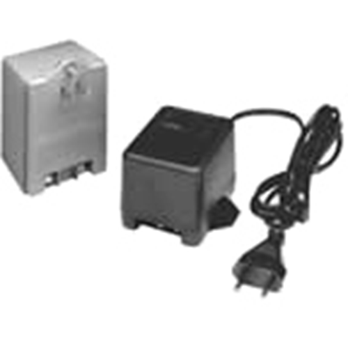 Ranger Long Range 2 Button Transmitter