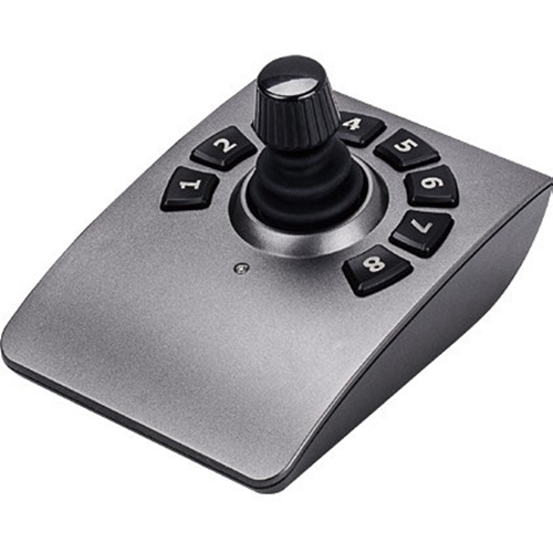 Vivotek AJ-001 Surveillance Control Panel