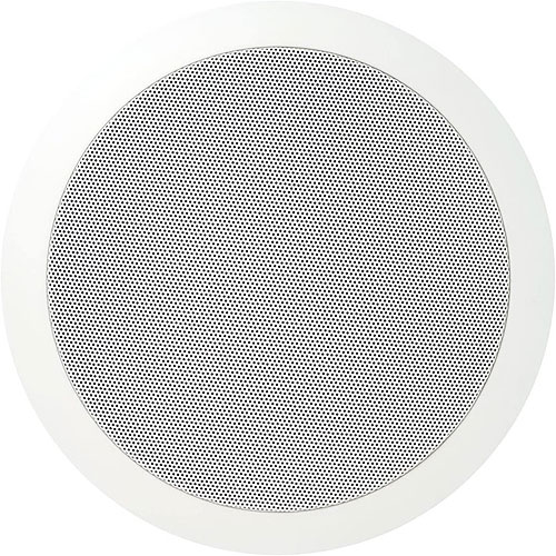 Speco (SPG86T) Component Speakers