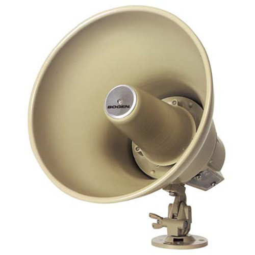 Bogen SPT30A Megaphone