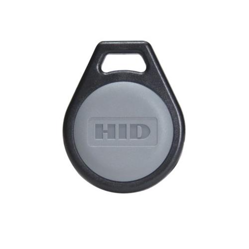 Signo 40,Blk/Slvr,Pig,Crd Pfl Std,Osdp,V2,32-B Msb
