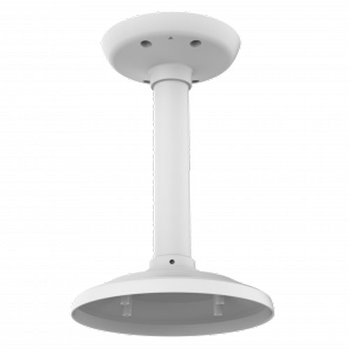 Avycon AVM-P-PCMTS-A1 Pendant Mount for Dome Camera