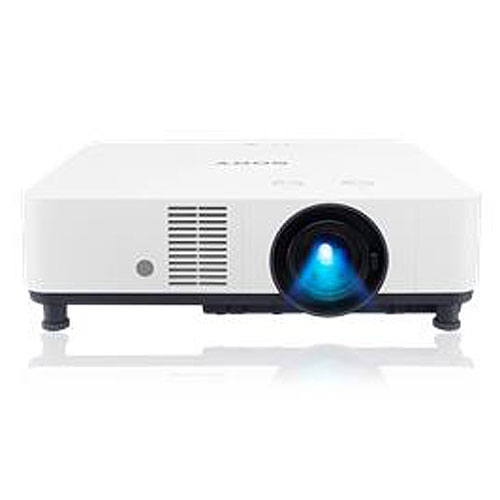Sony Vpl-Phz60 - 3lcd Projector