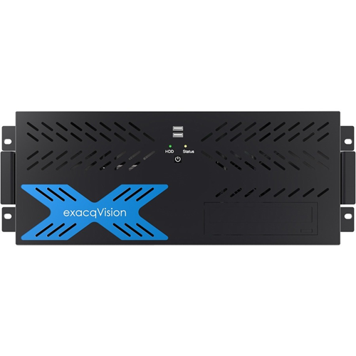 WD WD8002FRYZ 8TB 3.5  HARD DR