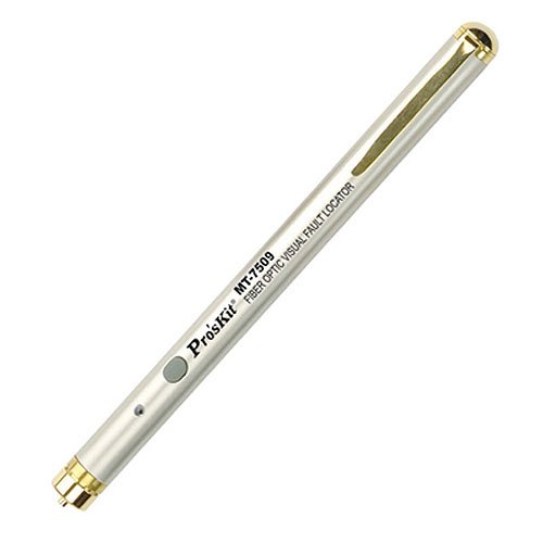 Vfl Tester