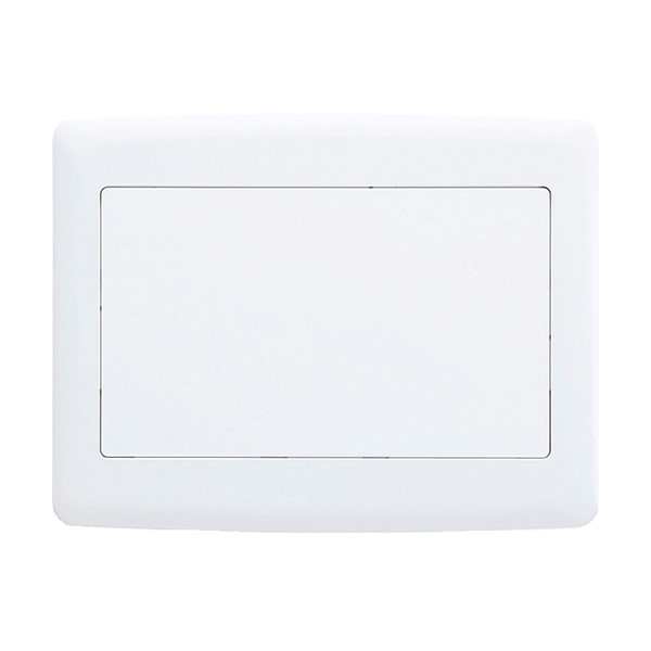 MULTI-PURPOSE ADAPTOR