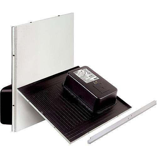 Bogen CSD2X2UCA Speaker